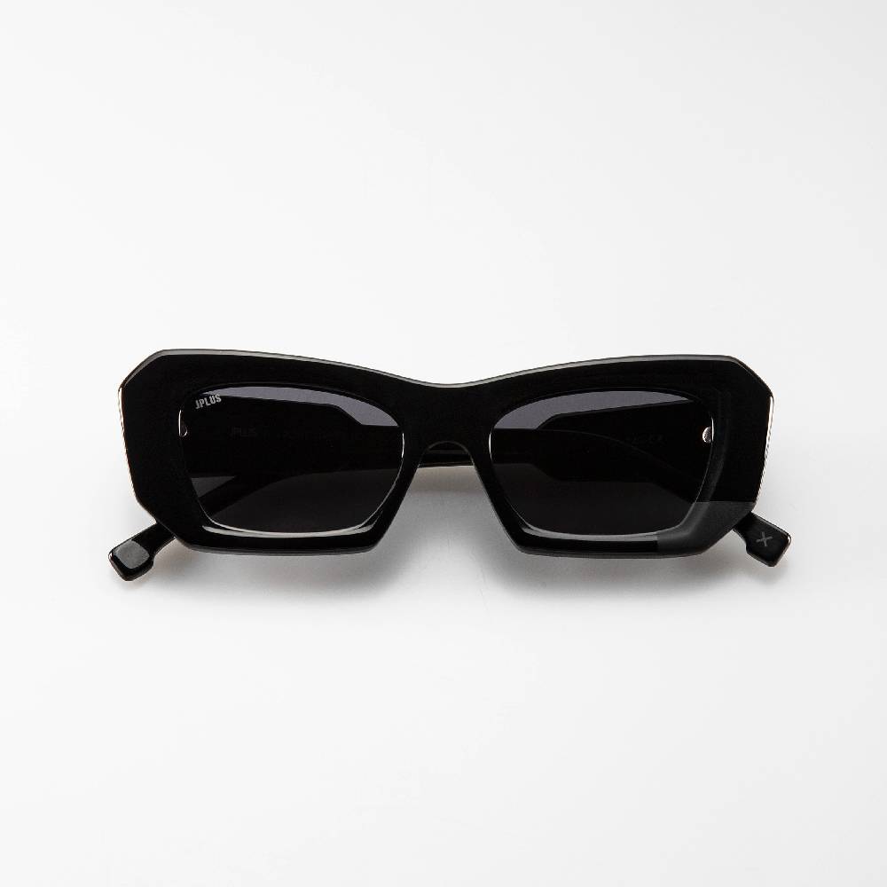 JPLUS Eyewear Une