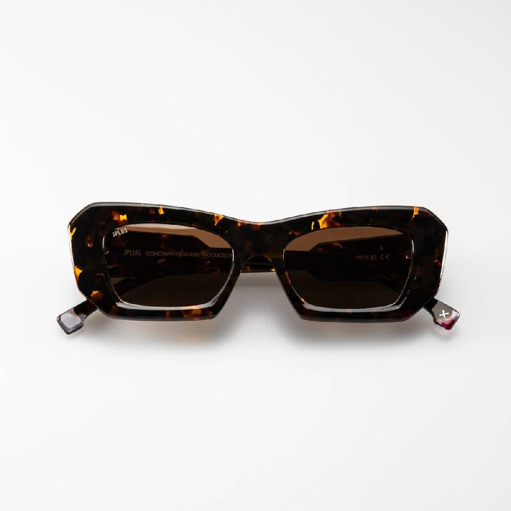JPLUS Eyewear Une Hotsell