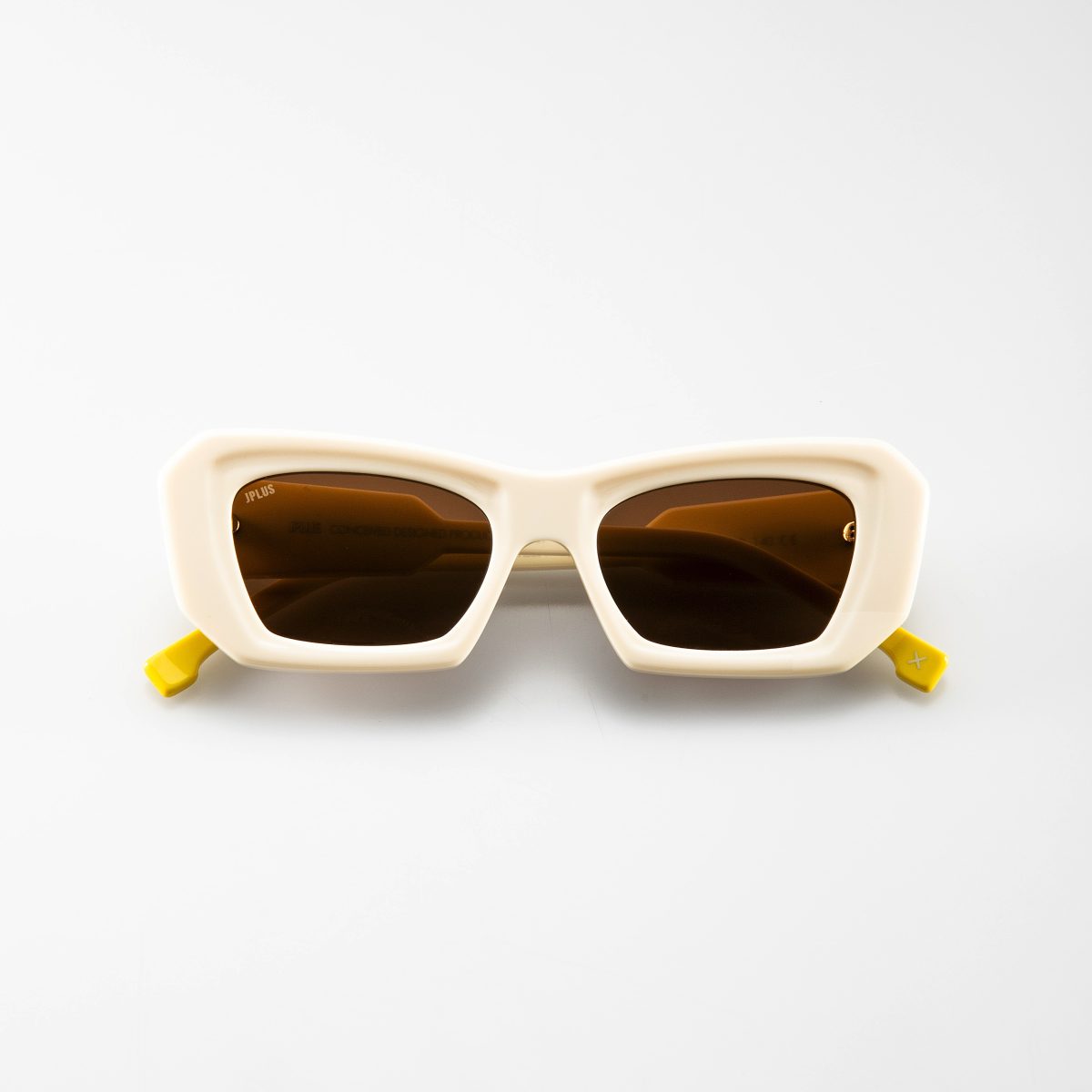 JPLUS Eyewear Une Hotsell