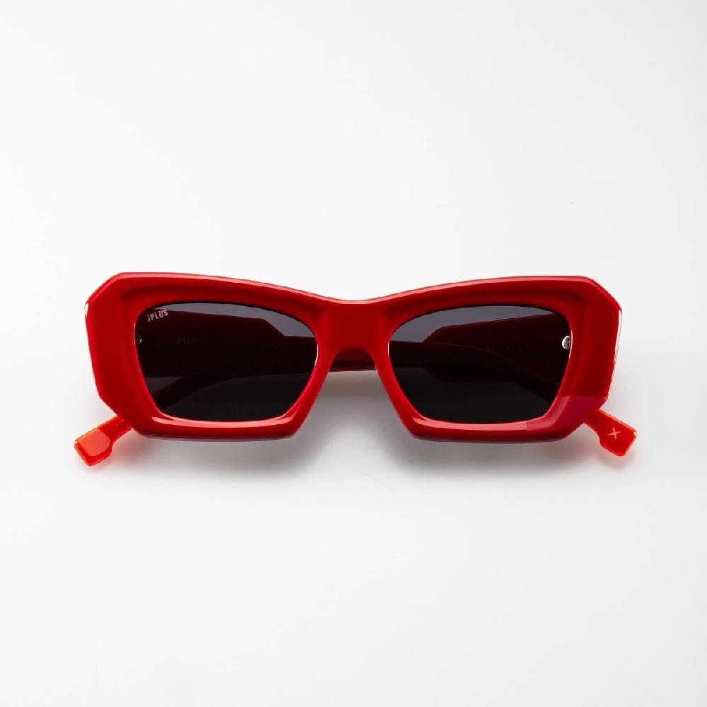 JPLUS Eyewear Une Hotsell