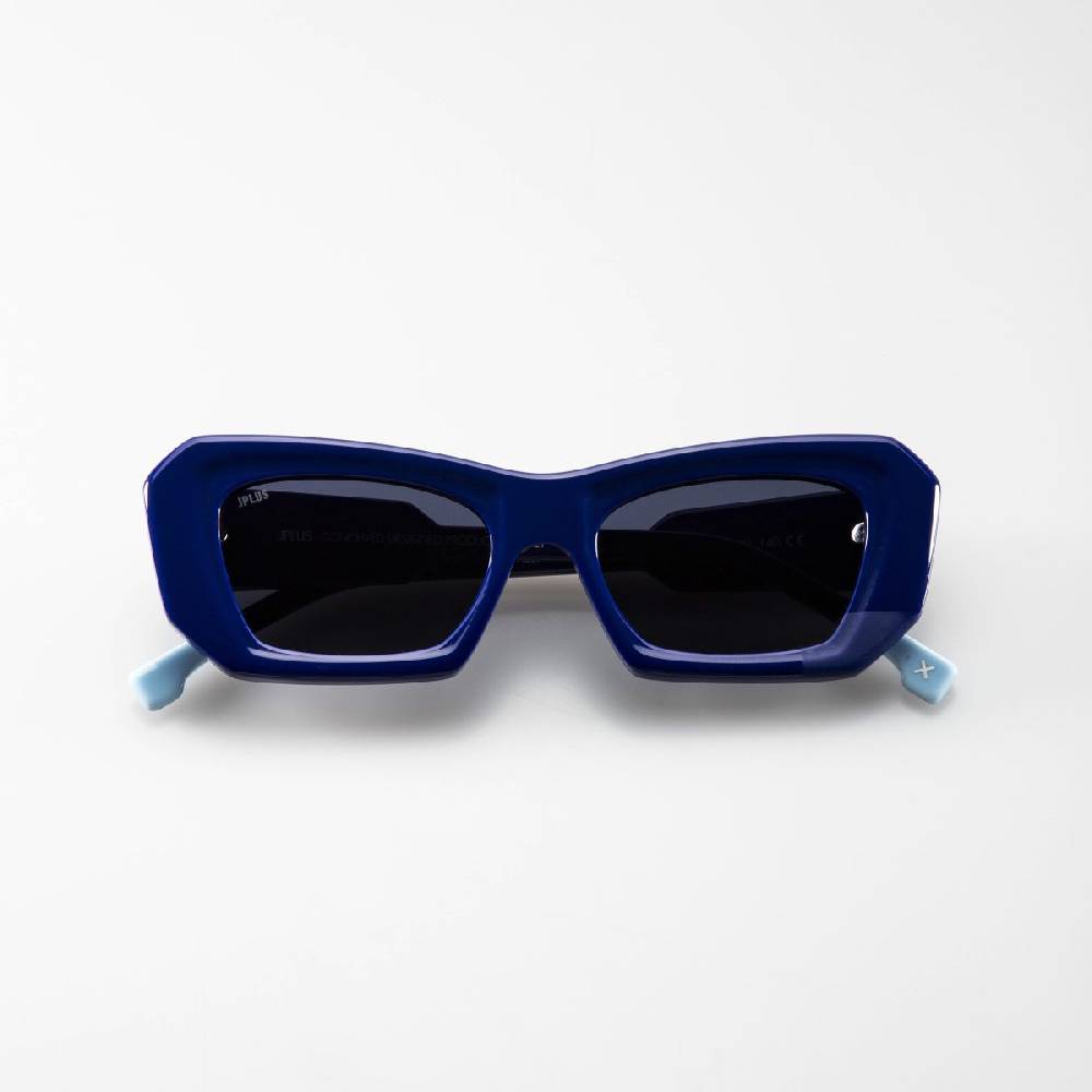 JPLUS Eyewear Une Hotsell