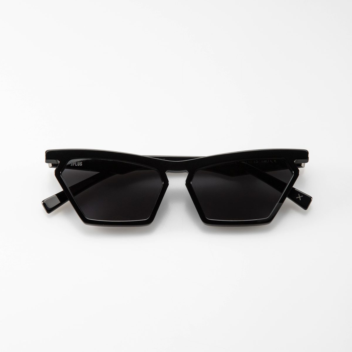 JPLUS Eyewear Yel Vendita Calda