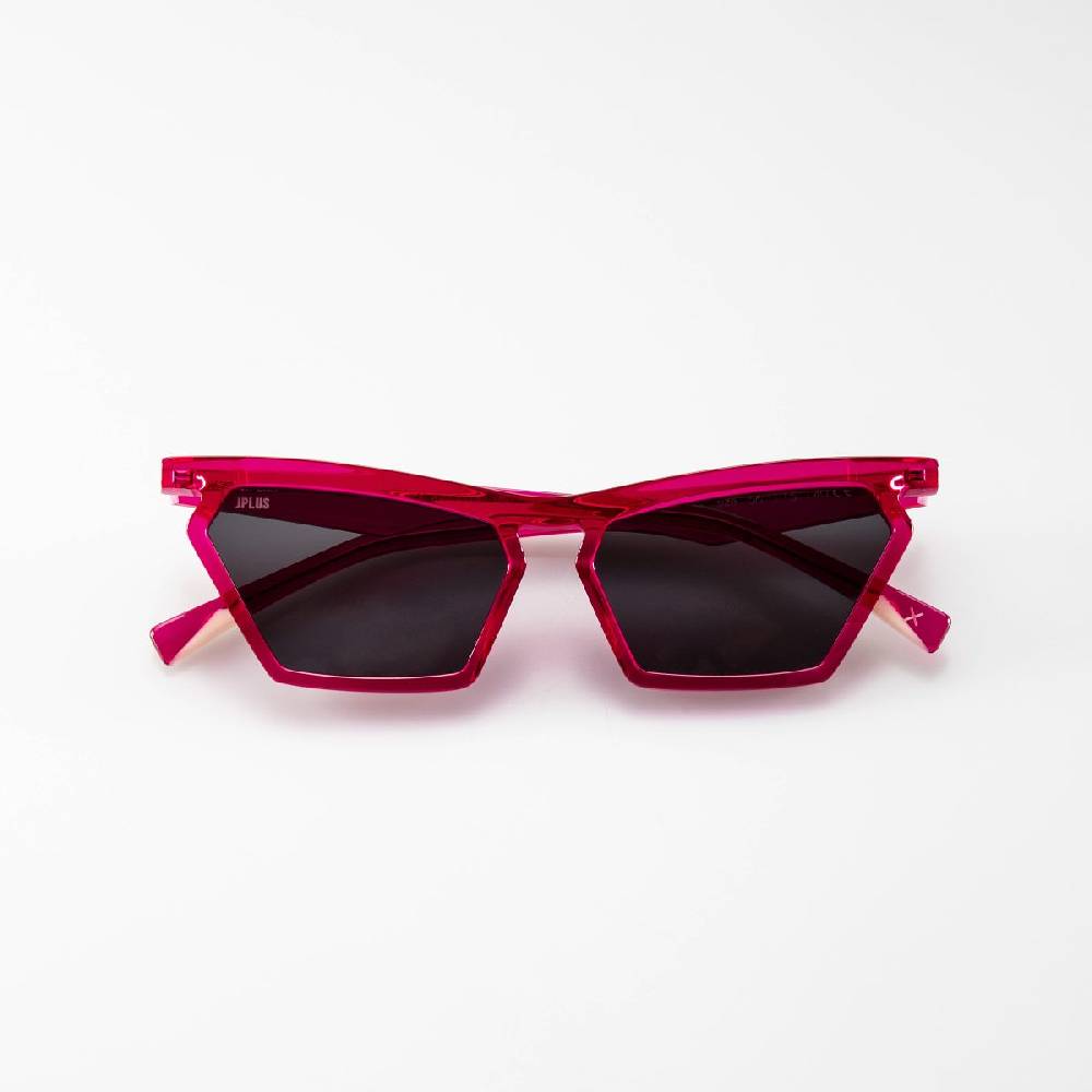 JPLUS Eyewear Yel Vendita Calda