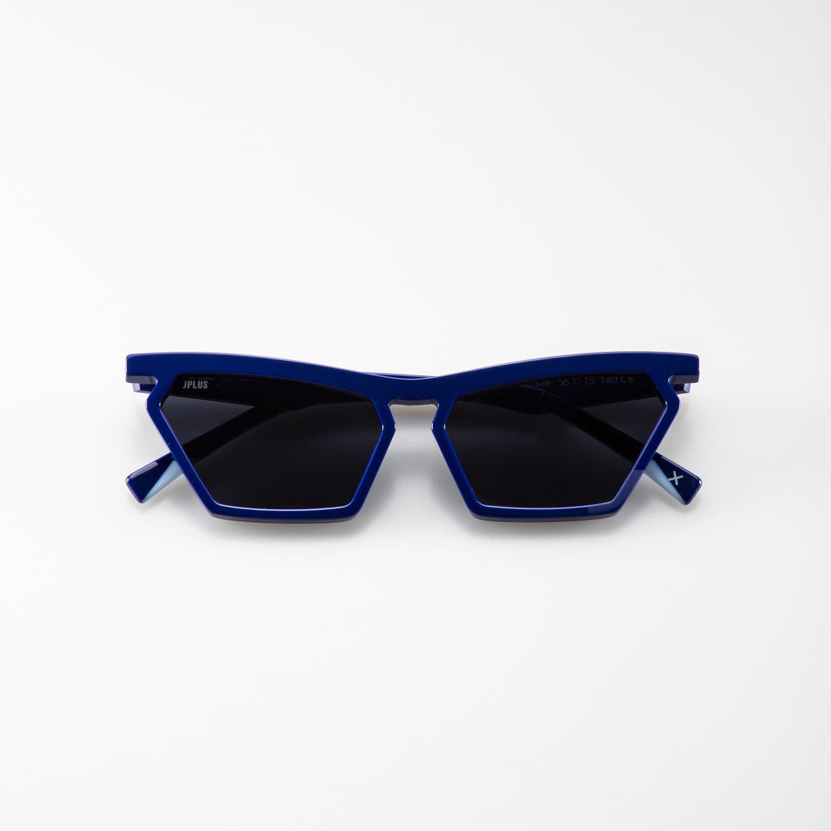 JPLUS Eyewear Yel Vendita Calda