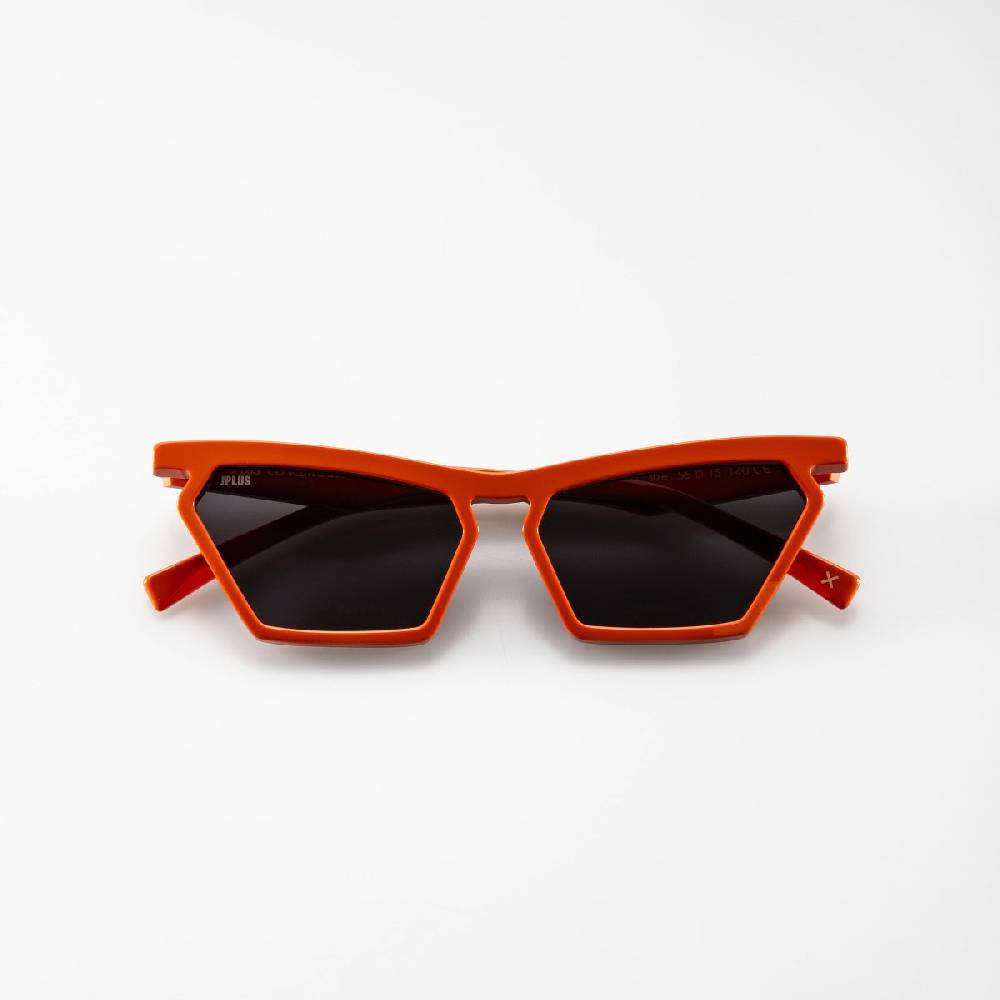JPLUS Eyewear Yel Vendita Calda