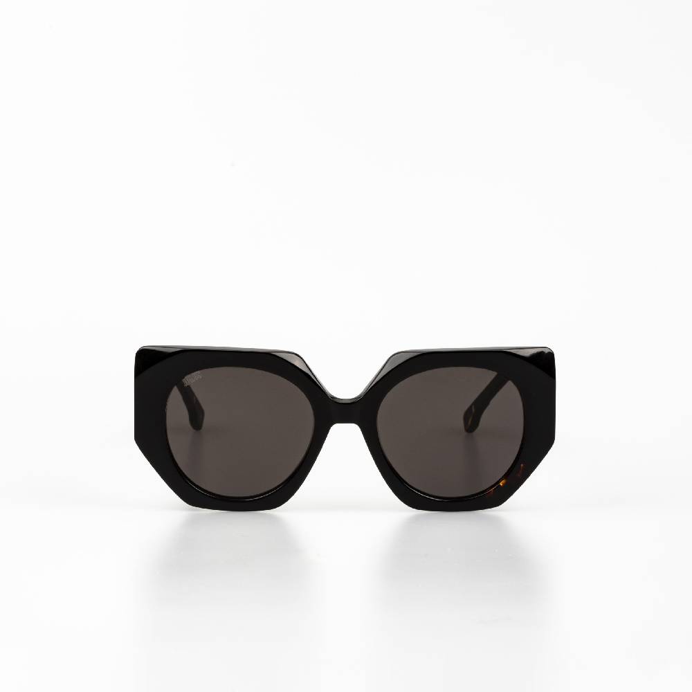 JPLUS Eyewear YOYCE