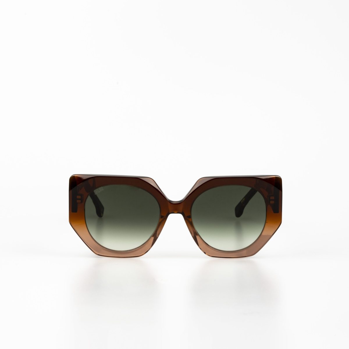 JPLUS Eyewear YOYCE Vendita Economica