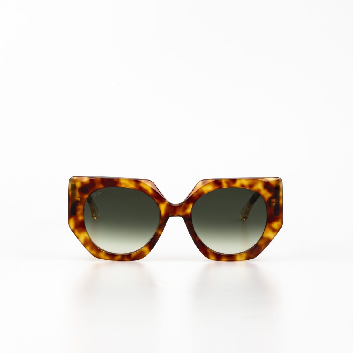 JPLUS Eyewear YOYCE Vendita Economica