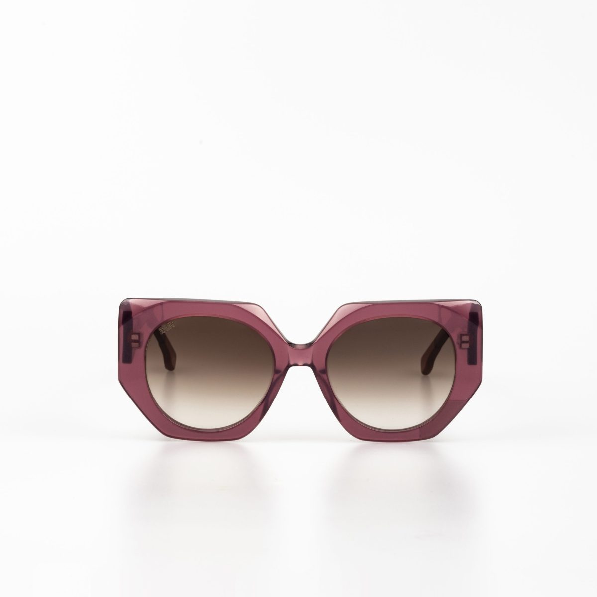 JPLUS Eyewear YOYCE Vendita Economica