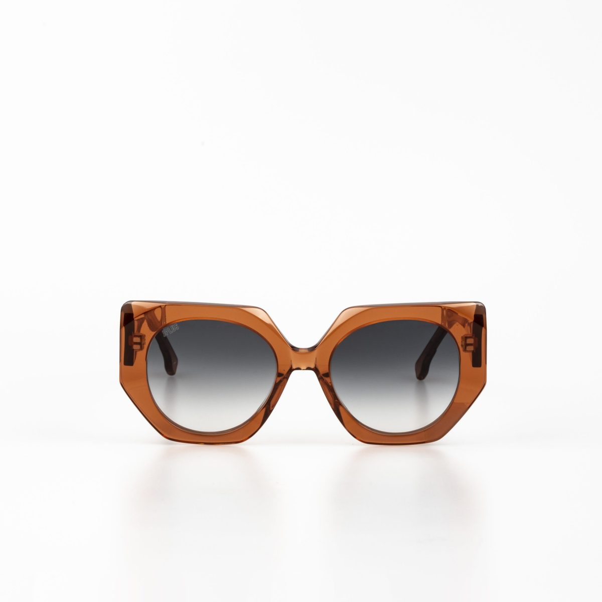 JPLUS Eyewear YOYCE Vendita Economica