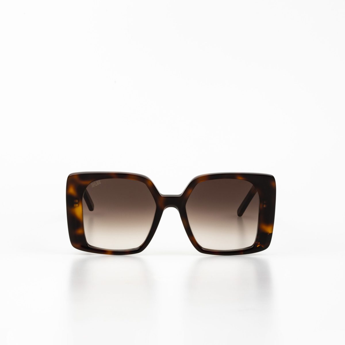 JPLUS Eyewear ZAIR Saldi Di Fabbrica