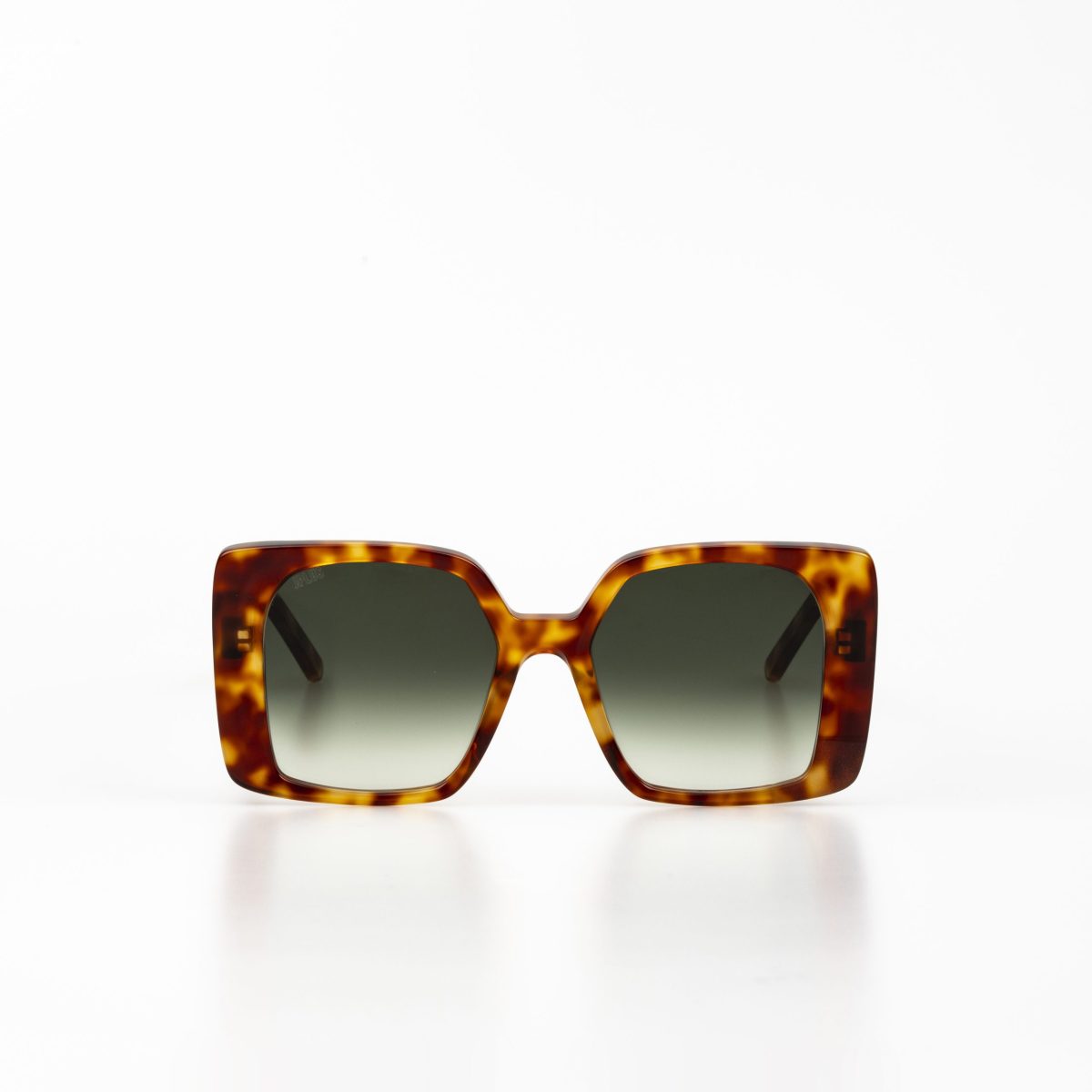 JPLUS Eyewear ZAIR Saldi Di Fabbrica