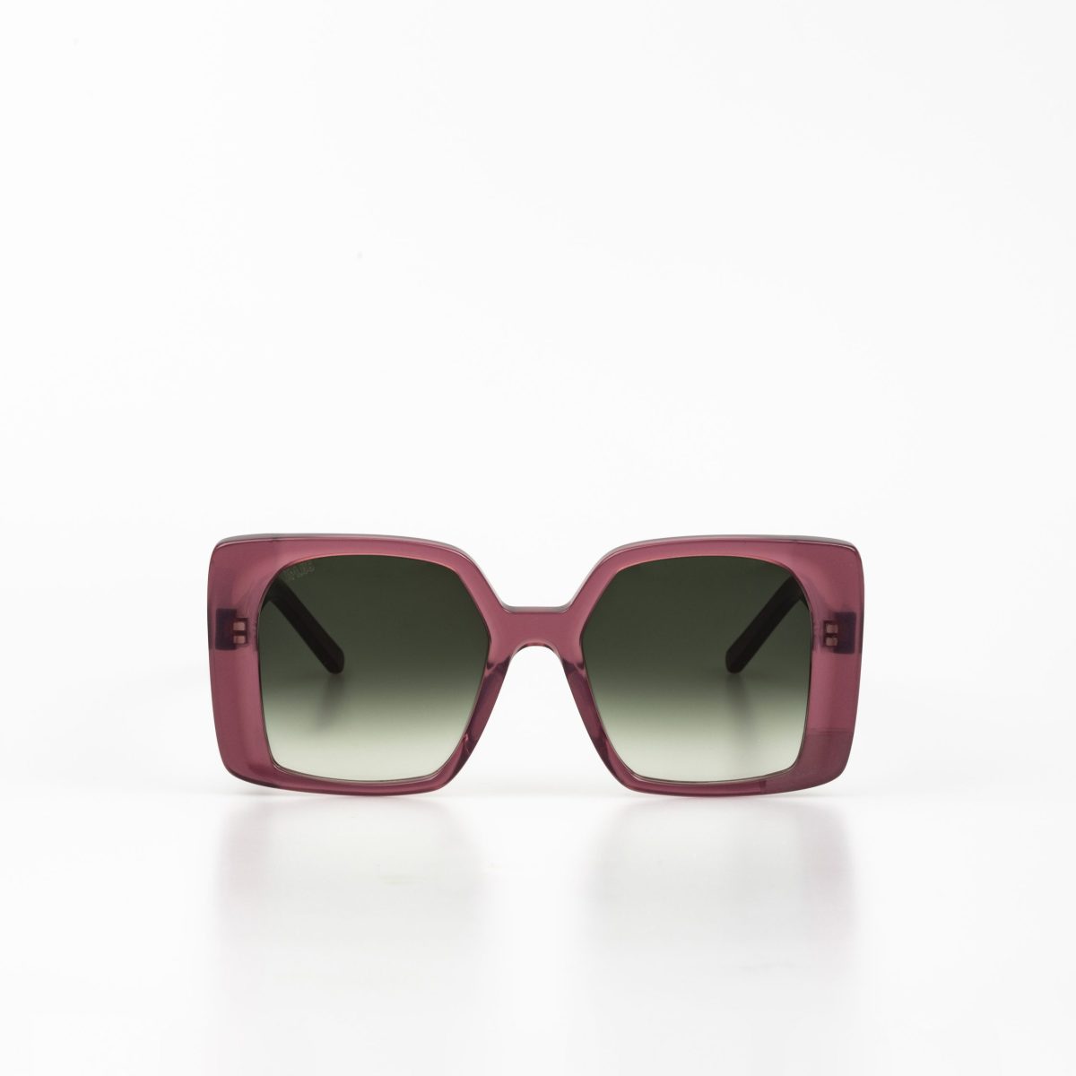 JPLUS Eyewear ZAIR Saldi Di Fabbrica