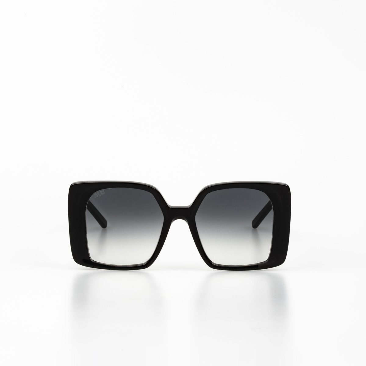 JPLUS Eyewear ZAIR Saldi Di Fabbrica