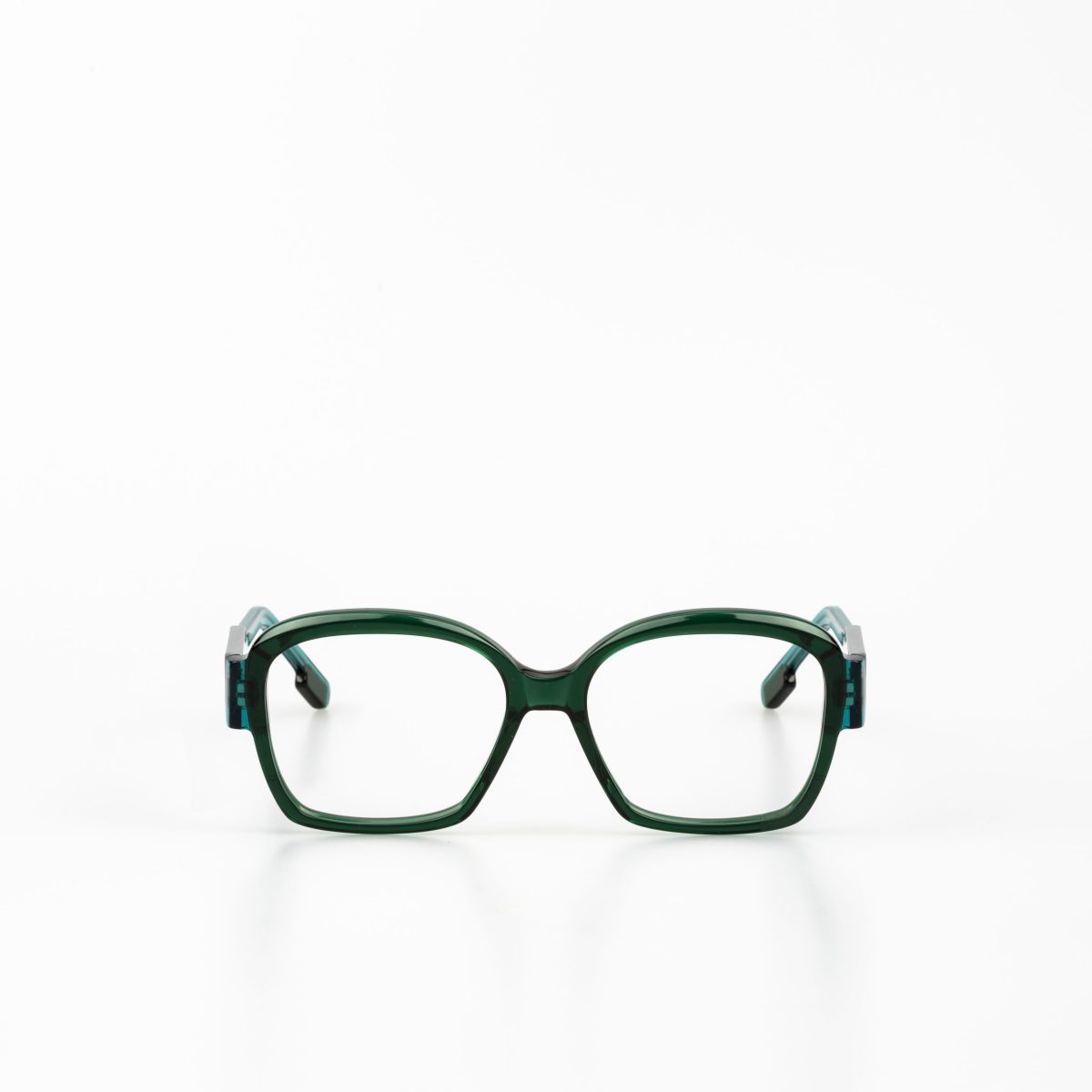 JPLUS Eyewear ADELE I Più Venduti