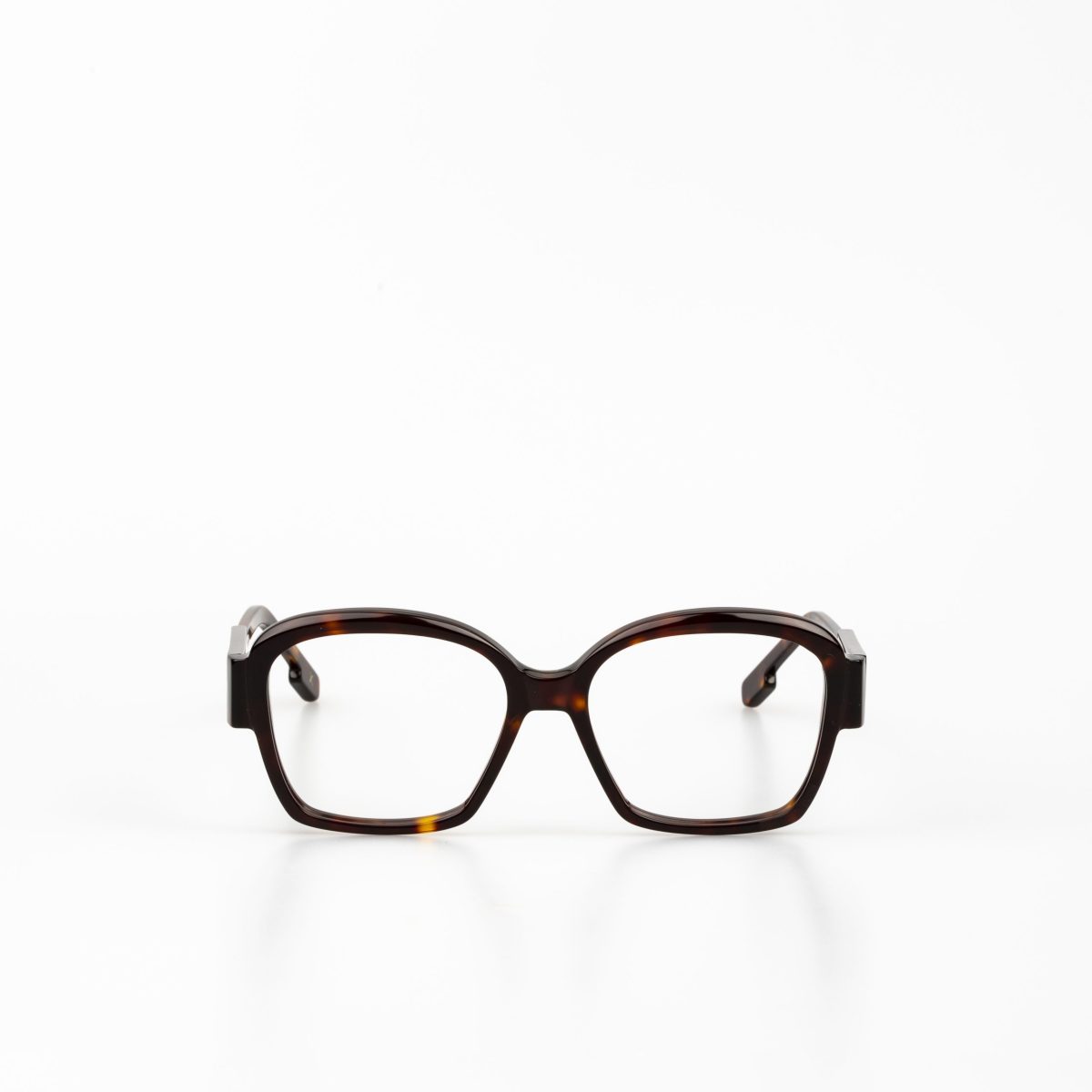 JPLUS Eyewear ADELE I Più Venduti