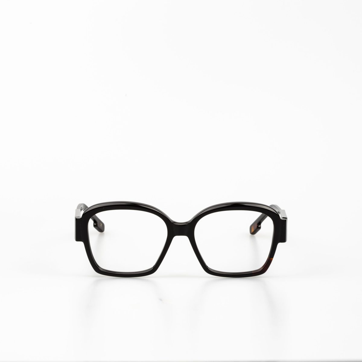 JPLUS Eyewear ADELE I Più Venduti