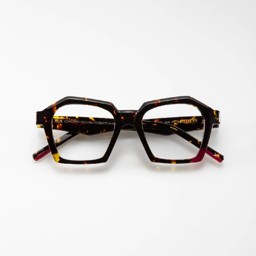 JPLUS Eyewear Adne Vendite Flash
