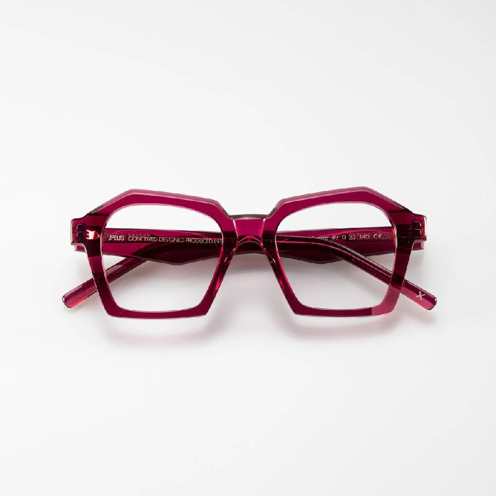 JPLUS Eyewear Adne Vendite Flash