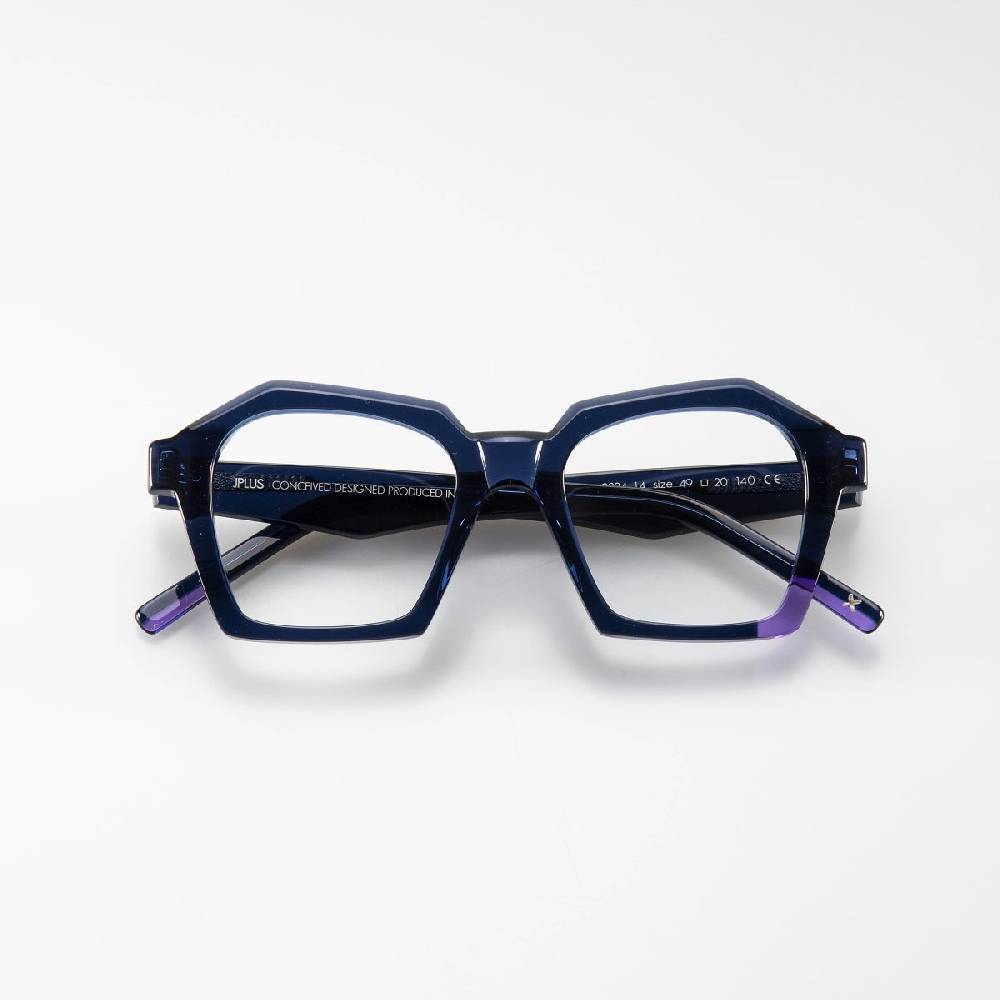 JPLUS Eyewear Adne Vendite Flash