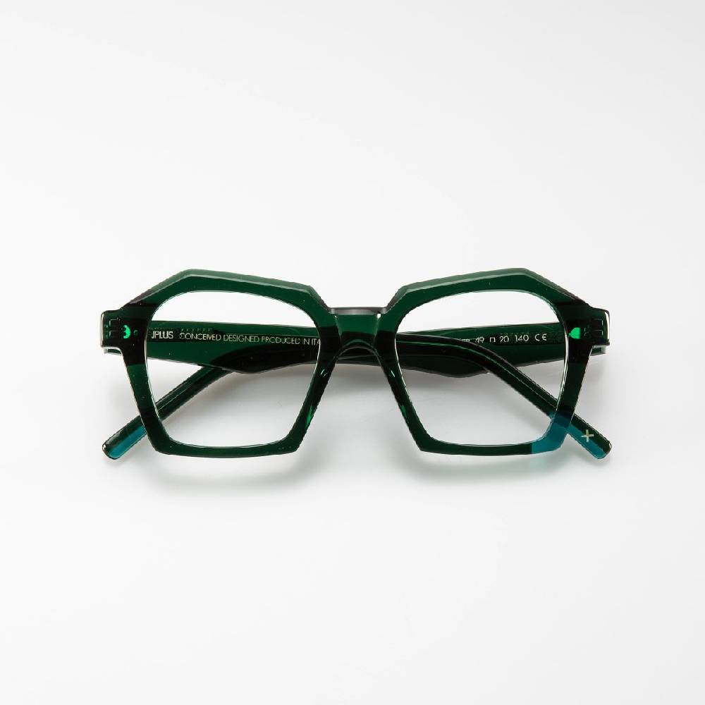 JPLUS Eyewear Adne Vendite Flash