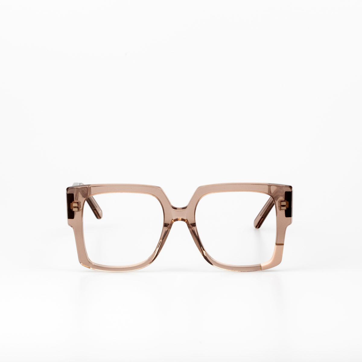 JPLUS Eyewear BELENA Negozio