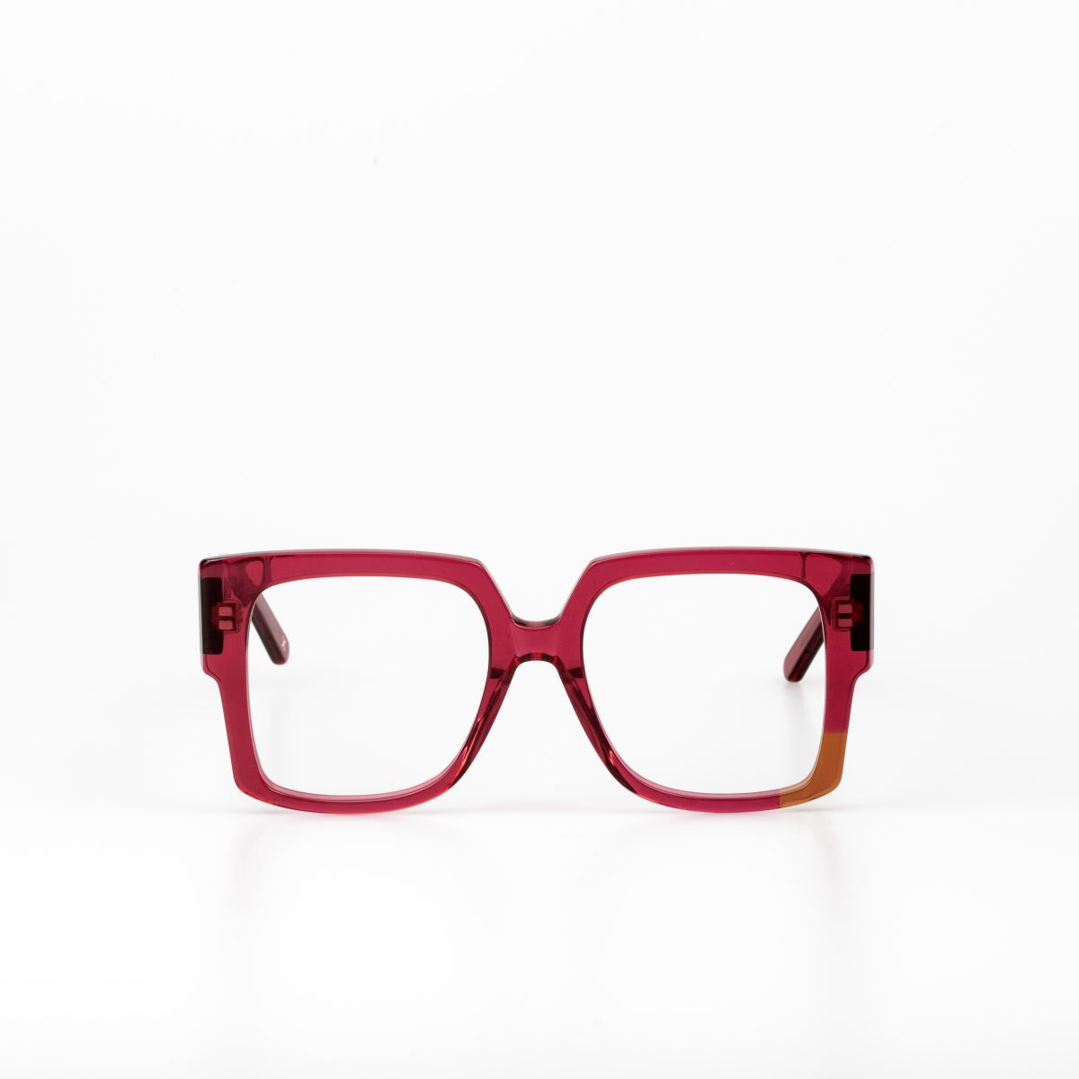 JPLUS Eyewear BELENA Negozio