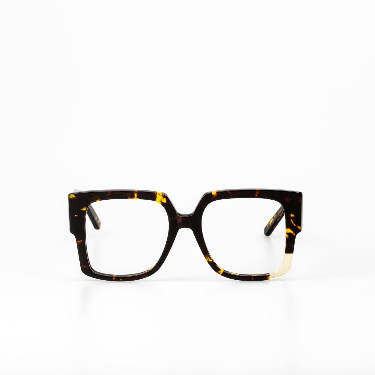 JPLUS Eyewear BELENA Negozio