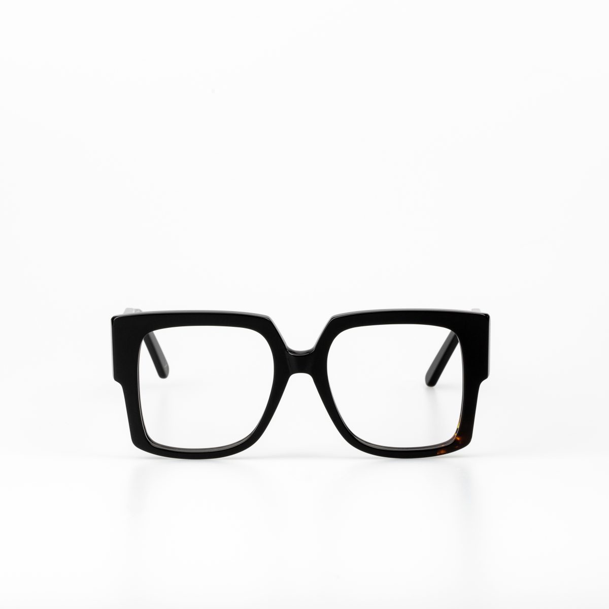 JPLUS Eyewear BELENA Negozio