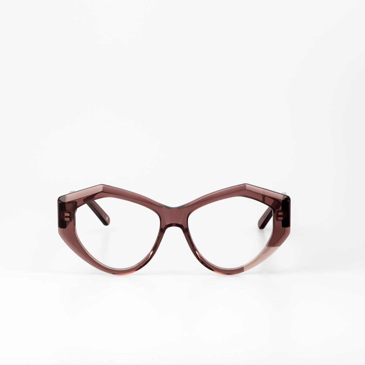JPLUS Eyewear CELIDE In Saldo
