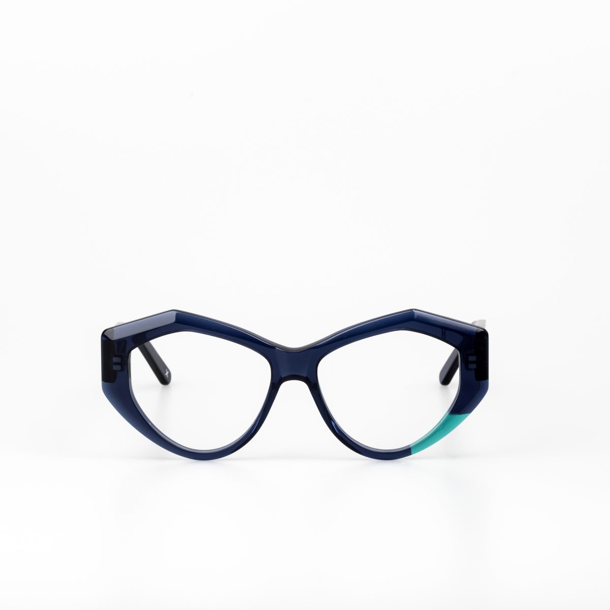 JPLUS Eyewear CELIDE In Saldo