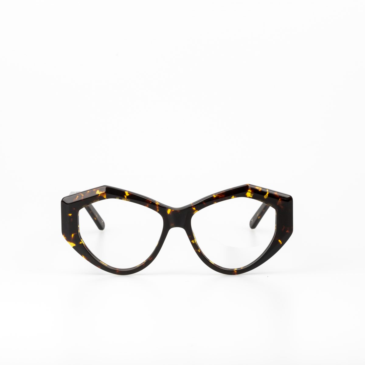 JPLUS Eyewear CELIDE In Saldo