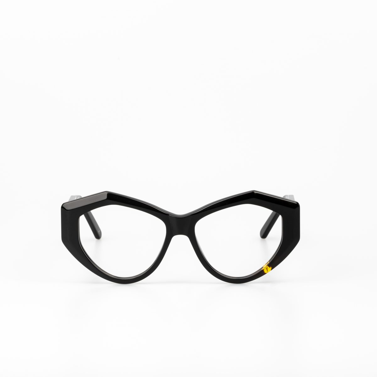 JPLUS Eyewear CELIDE In Saldo