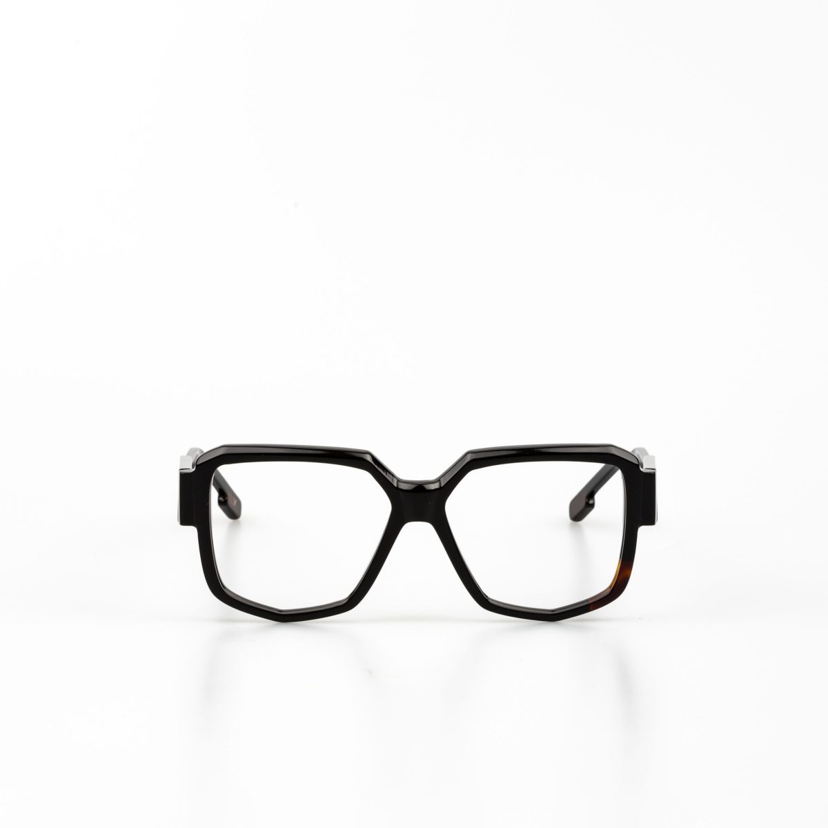 JPLUS Eyewear CORTANA Nuova