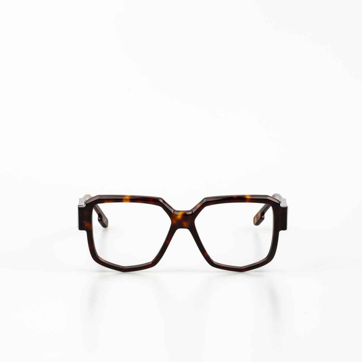 JPLUS Eyewear CORTANA Nuova