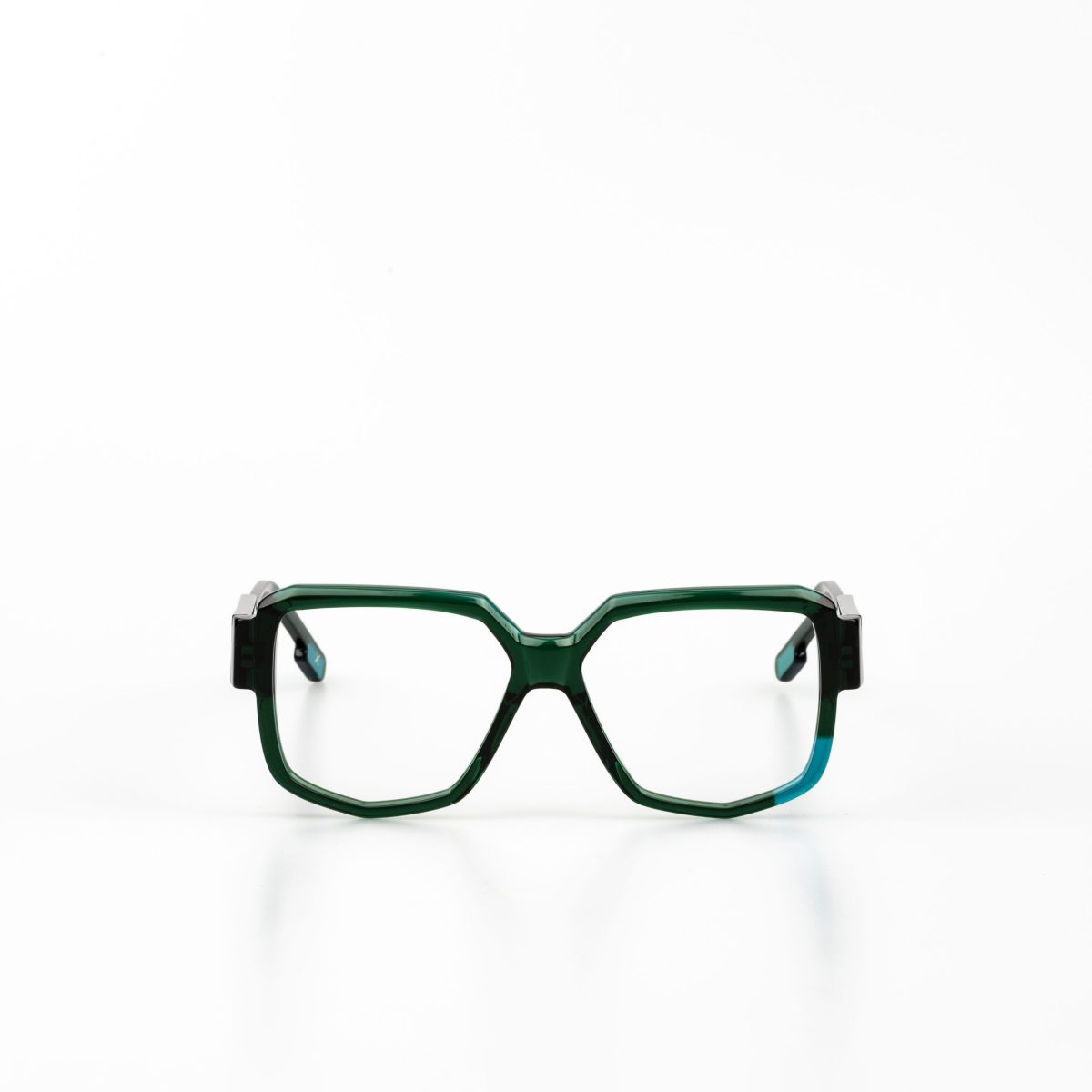 JPLUS Eyewear CORTANA Nuova