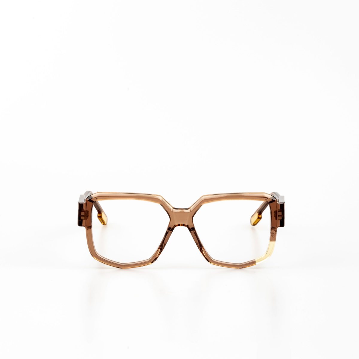 JPLUS Eyewear CORTANA Nuova
