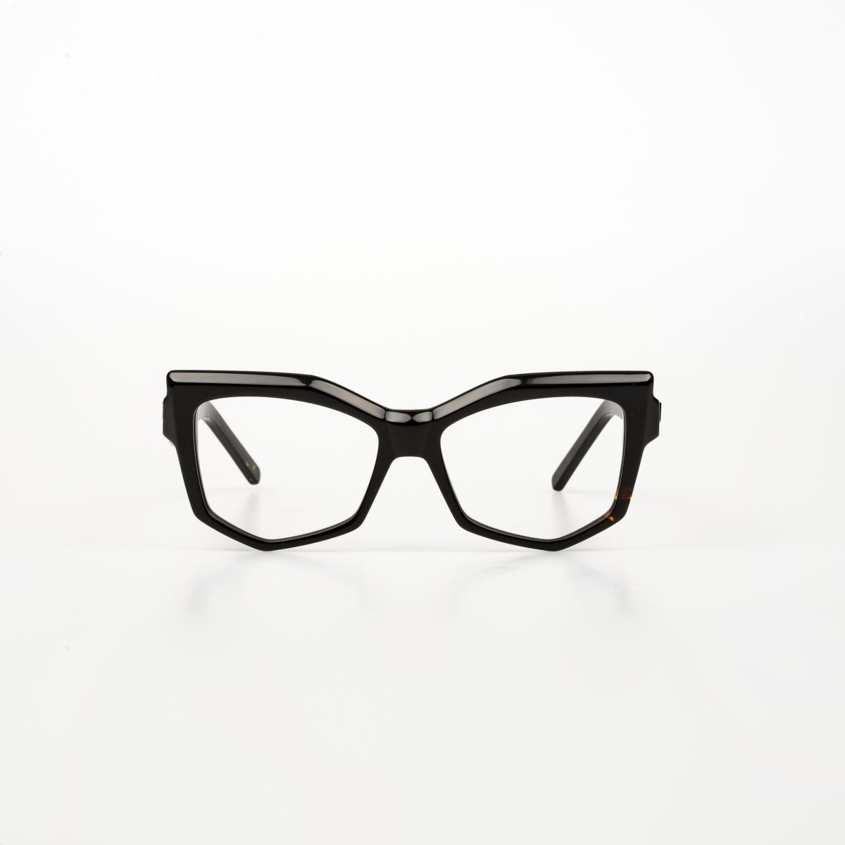 JPLUS Eyewear Destiny Moda