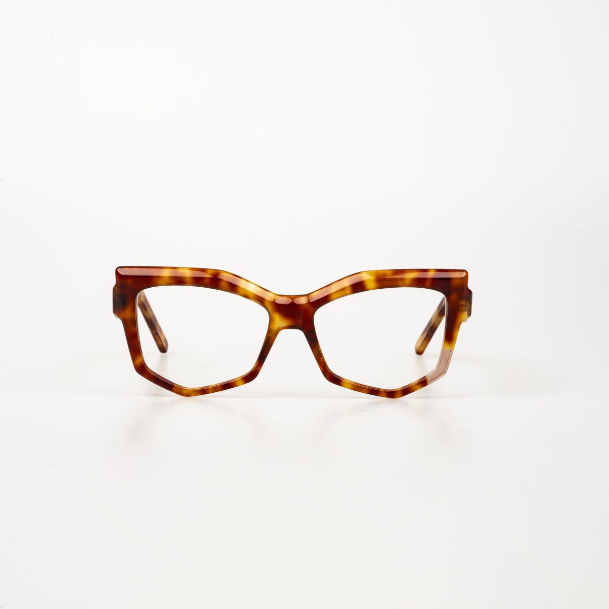 JPLUS Eyewear Destiny Moda
