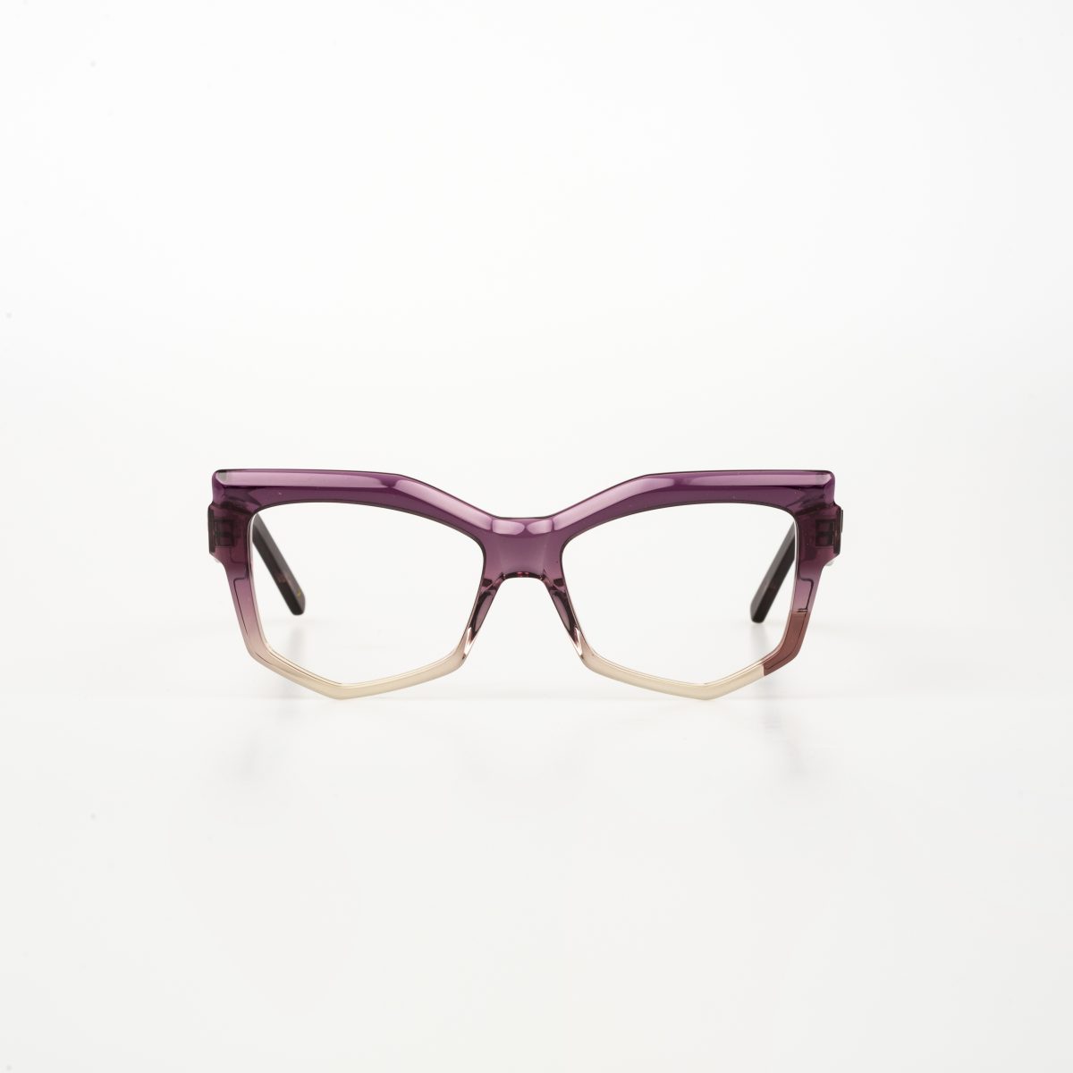 JPLUS Eyewear Destiny Moda