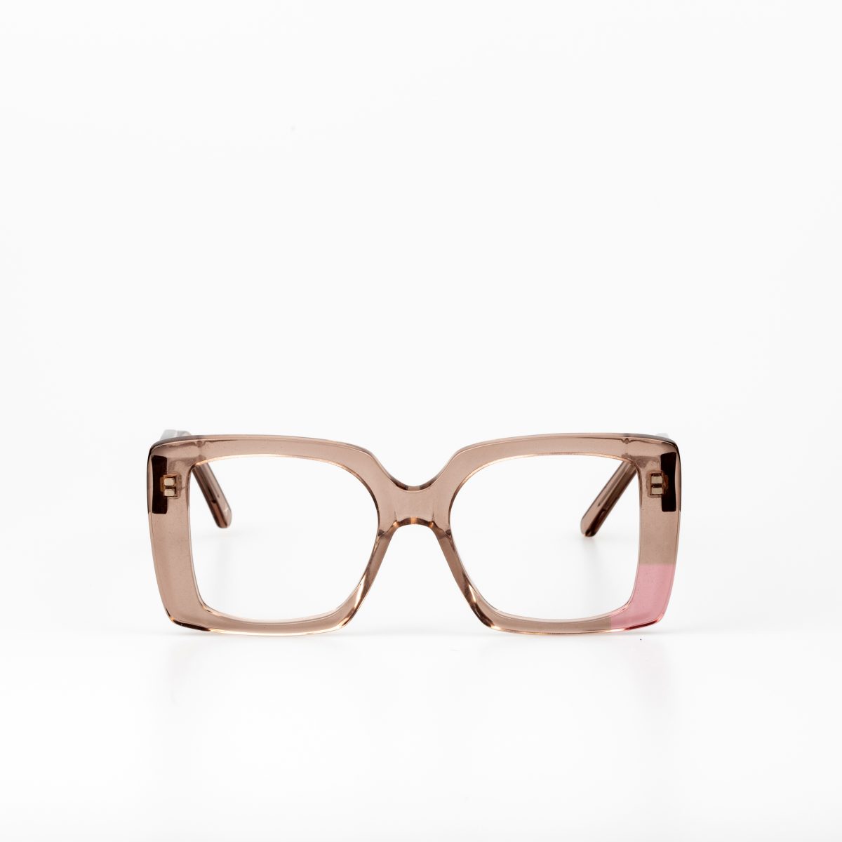 JPLUS Eyewear DONA 2025