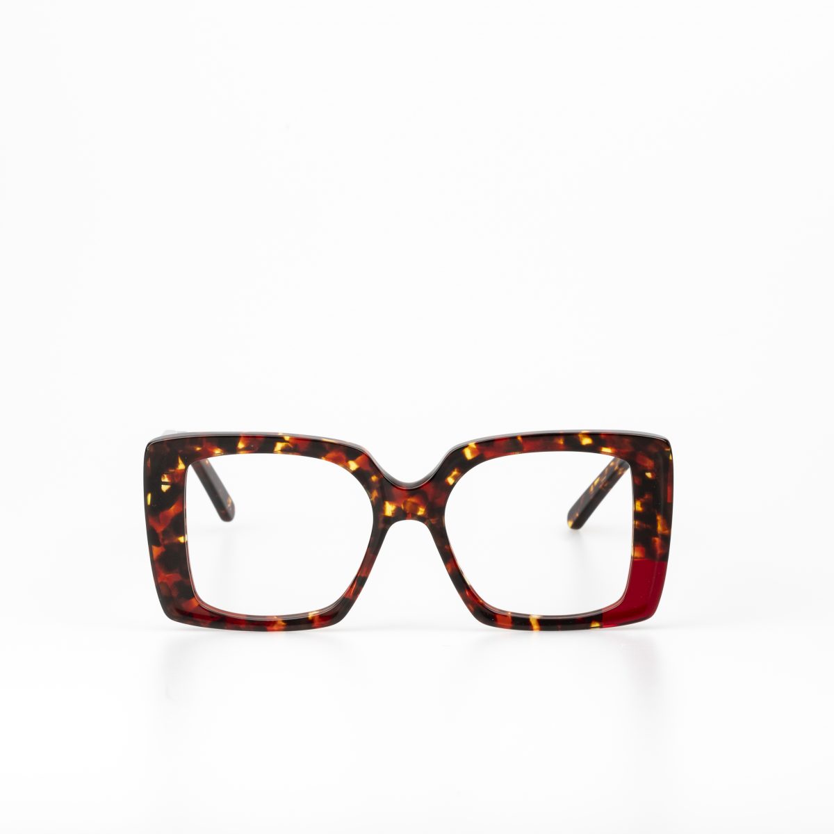 JPLUS Eyewear DONA 2025