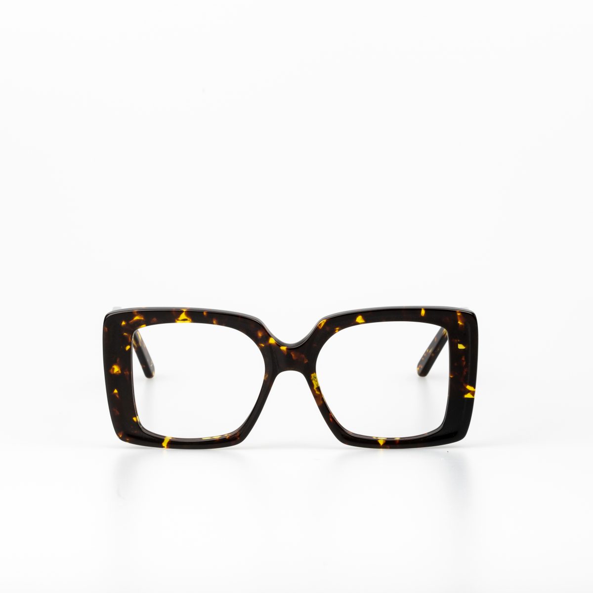 JPLUS Eyewear DONA 2025
