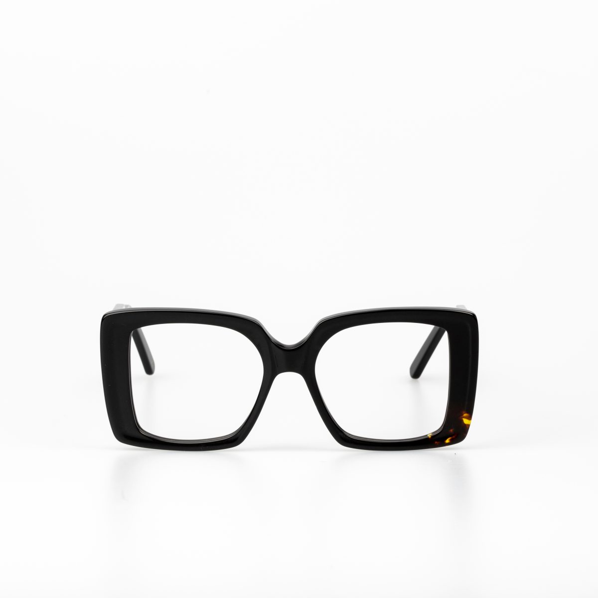 JPLUS Eyewear DONA 2025