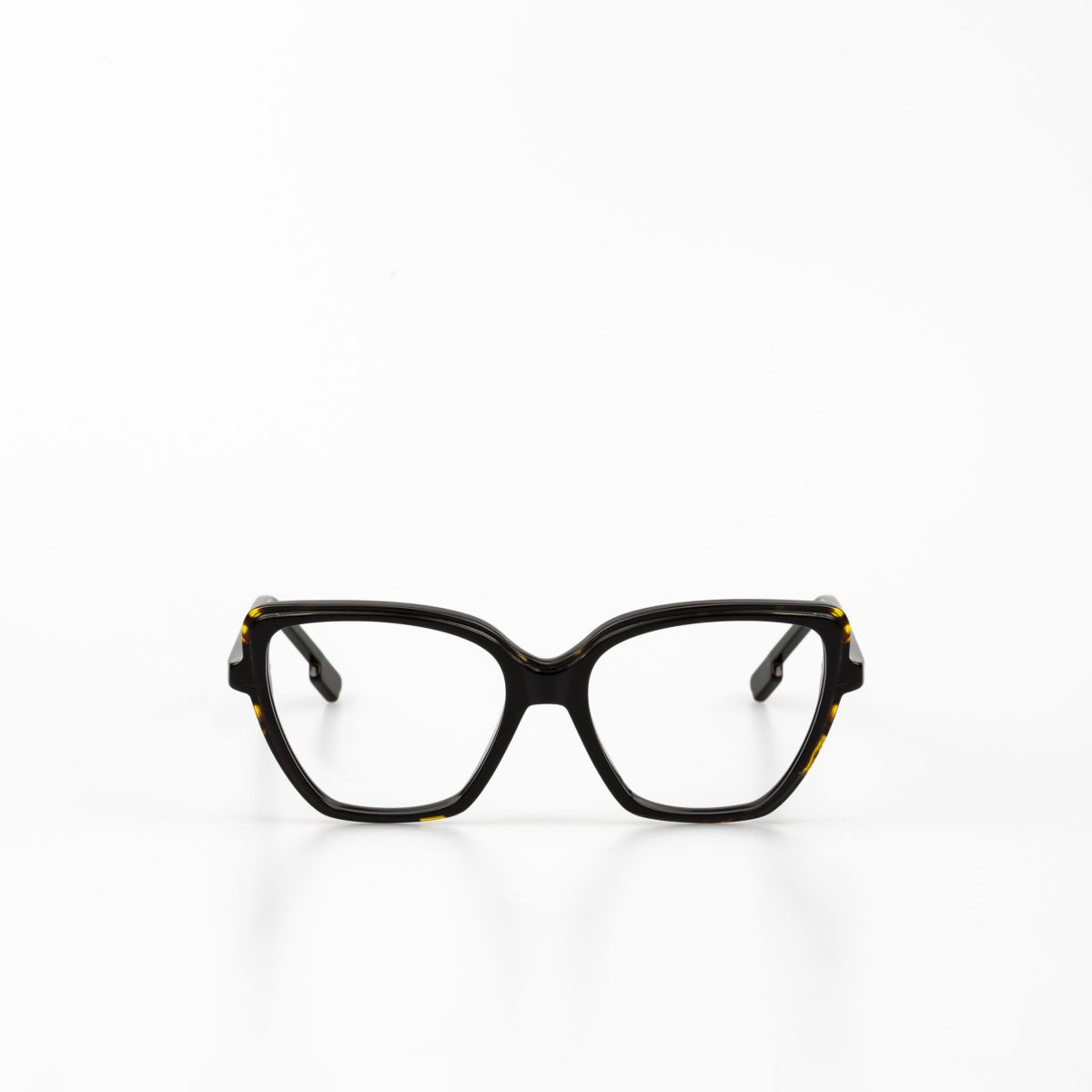JPLUS Eyewear ELOISA Italy