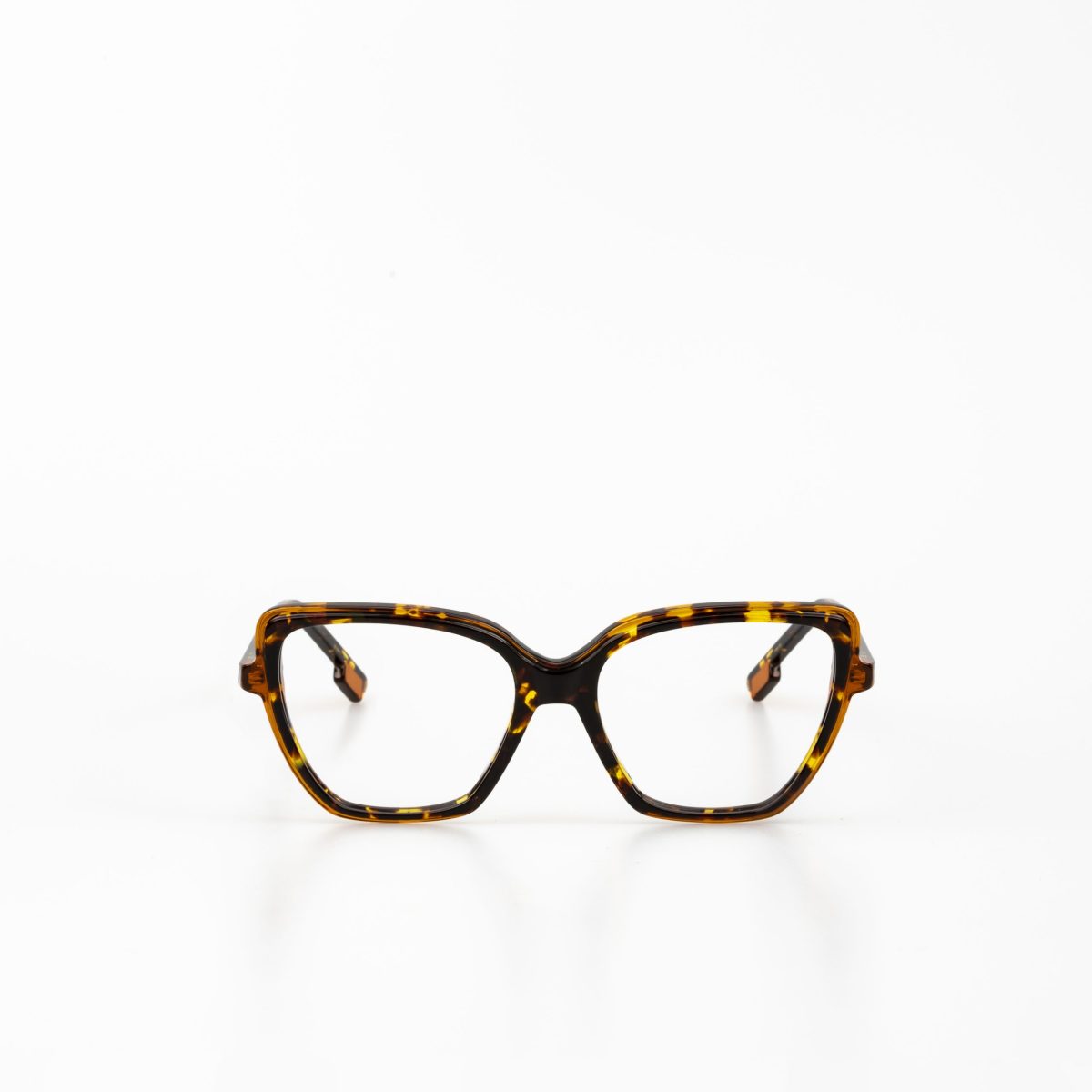 JPLUS Eyewear ELOISA Italy