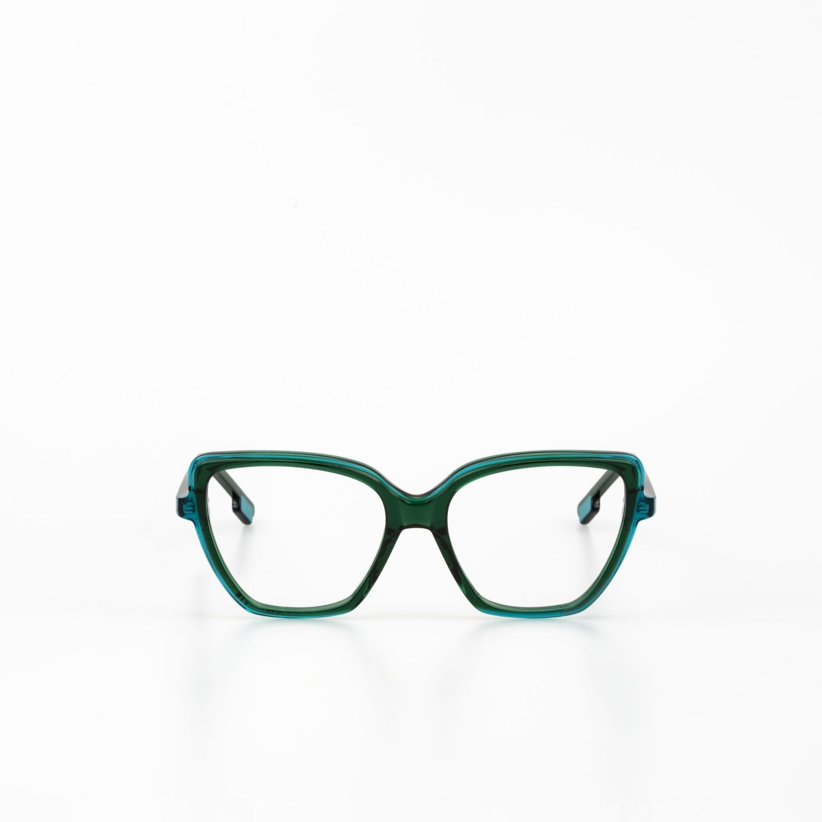 JPLUS Eyewear ELOISA Italy