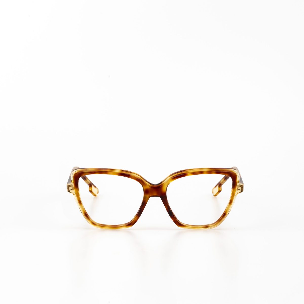 JPLUS Eyewear ELOISA Italy