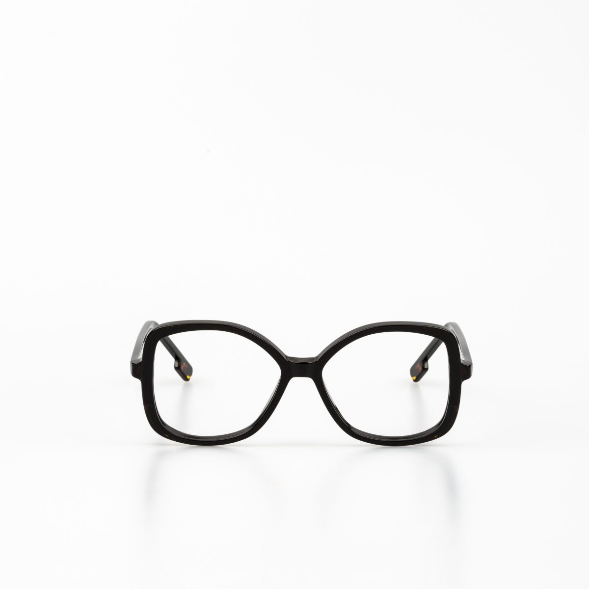 JPLUS Eyewear ENILA Italia