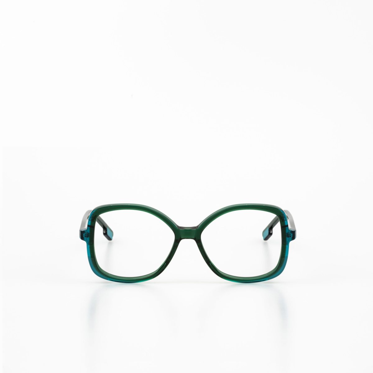 JPLUS Eyewear ENILA Italia